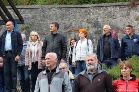 Slovesnost ob dnevu upora proti okupatorju (15)